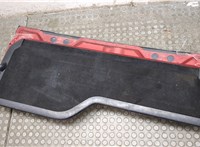 BHA780080 Борт откидной Land Rover Discovery 3 2004-2009 20780963 #4