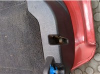 BHA780080 Борт откидной Land Rover Discovery 3 2004-2009 20780963 #5