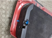 BHA780080 Борт откидной Land Rover Discovery 3 2004-2009 20780963 #6