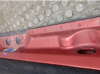 BHA780080 Борт откидной Land Rover Discovery 3 2004-2009 20780963 #7