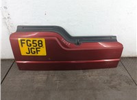 BHA780080 Борт откидной Land Rover Discovery 3 2004-2009 20780963 #1