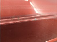 BHA780080 Борт откидной Land Rover Discovery 3 2004-2009 20780963 #10