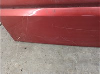 BHA780080 Борт откидной Land Rover Discovery 3 2004-2009 20780963 #12