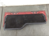 BHA780080 Борт откидной Land Rover Discovery 3 2004-2009 20780963 #13