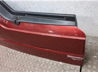 BHA780080 Борт откидной Land Rover Discovery 3 2004-2009 20780963 #15