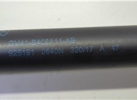 2065247, GV41S406A11AB Амортизатор крышки багажника Ford Escape 2015-2019 20780980 #2