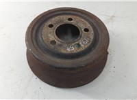 52005350 Барабан тормозной Jeep Wrangler 1996-2006 20780998 #1