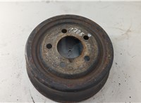 52005350 Барабан тормозной Jeep Wrangler 1996-2006 20780999 #1