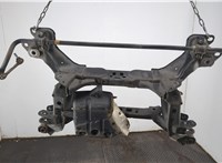 F2GZ5A772A Стабилизатор подвески (поперечной устойчивости) Ford Edge 2015-2018 11593653 #1