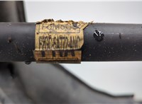 F2GZ5A772A Стабилизатор подвески (поперечной устойчивости) Ford Edge 2015-2018 11593653 #2