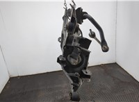 F2GZ5A772A Стабилизатор подвески (поперечной устойчивости) Ford Edge 2015-2018 11593653 #4