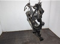 F2GZ5A772A Стабилизатор подвески (поперечной устойчивости) Ford Edge 2015-2018 11593653 #5