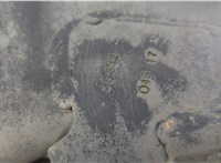 F2GZ5A772A Стабилизатор подвески (поперечной устойчивости) Ford Edge 2015-2018 11593653 #6