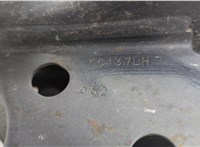 F2GZ5A772A Стабилизатор подвески (поперечной устойчивости) Ford Edge 2015-2018 11593653 #7