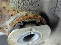 7L8599030C Балка подвески задняя Audi Q7 2005-2015 20781029 #2