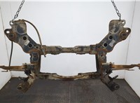 7L8599030C Балка подвески задняя Audi Q7 2005-2015 20781029 #1