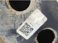 7L8599030C Балка подвески задняя Audi Q7 2005-2015 20781029 #3