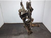 7L8599030C Балка подвески задняя Audi Q7 2005-2015 20781029 #4