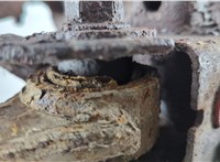 7L8599030C Балка подвески задняя Audi Q7 2005-2015 20781029 #7