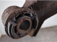 7L8599030C Балка подвески задняя Audi Q7 2005-2015 20781029 #8