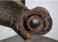 7L8599030C Балка подвески задняя Audi Q7 2005-2015 20781029 #9