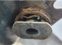 7L8599030C Балка подвески задняя Audi Q7 2005-2015 20781029 #10