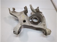 H2GZ5500A Рычаг подвески Ford Edge 2015-2018 20781089 #1