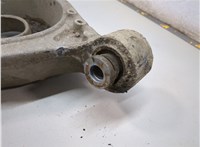 H2GZ5500A Рычаг подвески Ford Edge 2015-2018 20781089 #2