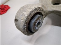 H2GZ5500A Рычаг подвески Ford Edge 2015-2018 20781089 #3