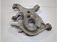 H2GZ5500A Рычаг подвески Ford Edge 2015-2018 20781089 #4