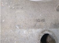 H2GZ5500A Рычаг подвески Ford Edge 2015-2018 20781089 #5