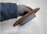 KS7Z2C026A Диск тормозной Ford Edge 2015-2018 20781093 #2