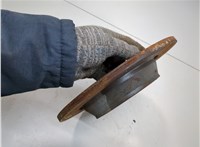 KS7Z2C026A Диск тормозной Ford Edge 2015-2018 20781095 #2