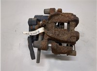 DG9C2D251G Суппорт Ford Edge 2015-2018 20781098 #1