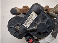 DG9C2D251G Суппорт Ford Edge 2015-2018 20781098 #2