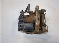 DG9C2D251G Суппорт Ford Edge 2015-2018 20781098 #3