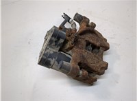 DG9C2D250G Суппорт Ford Edge 2015-2018 20781100 #1