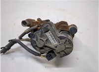 DG9C2D250G Суппорт Ford Edge 2015-2018 20781100 #2