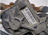 DG9C2D250G Суппорт Ford Edge 2015-2018 20781100 #3