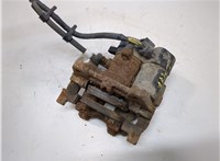 DG9C2D250G Суппорт Ford Edge 2015-2018 20781100 #4