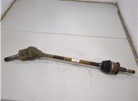 F2G34K138AB Полуось (приводной вал, шрус) Ford Edge 2015-2018 20781103 #1