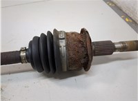 F2G34K138AB Полуось (приводной вал, шрус) Ford Edge 2015-2018 20781103 #2