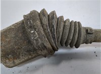 F2G34K138AB Полуось (приводной вал, шрус) Ford Edge 2015-2018 20781103 #5