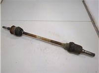 F2G34K138AB Полуось (приводной вал, шрус) Ford Edge 2015-2018 20781105 #1