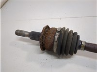 F2G34K138AB Полуось (приводной вал, шрус) Ford Edge 2015-2018 20781105 #2