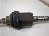 F2G34K138AB Полуось (приводной вал, шрус) Ford Edge 2015-2018 20781105 #3