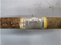 F2G34K138AB Полуось (приводной вал, шрус) Ford Edge 2015-2018 20781105 #4