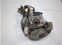 K2GZ1104A, E1GZ5B758B Ступица (кулак, цапфа) Ford Edge 2015-2018 20781111 #1