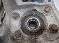 K2GZ1104A, E1GZ5B758B Ступица (кулак, цапфа) Ford Edge 2015-2018 20781111 #2