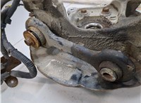 K2GZ1104A, E1GZ5B758B Ступица (кулак, цапфа) Ford Edge 2015-2018 20781111 #3